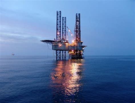 offshore oilfield jobs.